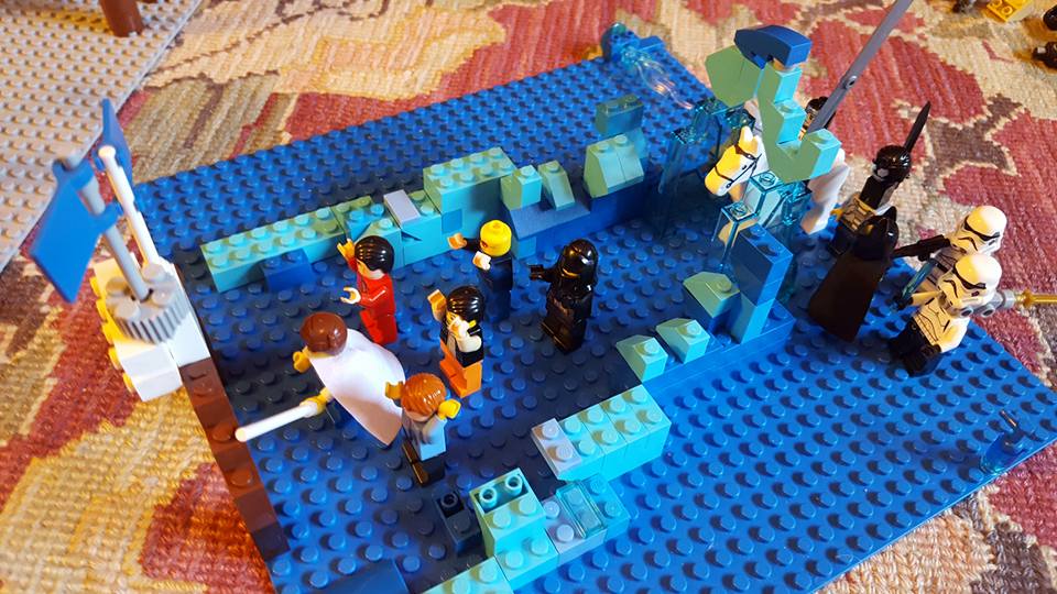 Legos (7).jpg
